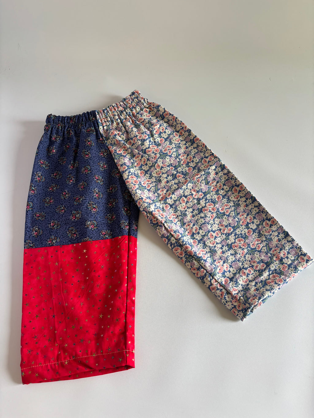Vintage Mmoody Pants - 2T
