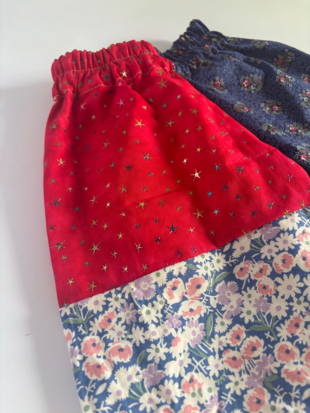 Vintage Mmoody Pants - 9-12M