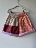 Mmoody Shorts - 5/6