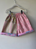 Mmoody Shorts - 5/6