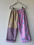 Vintage Mmoody Pants - 5/6