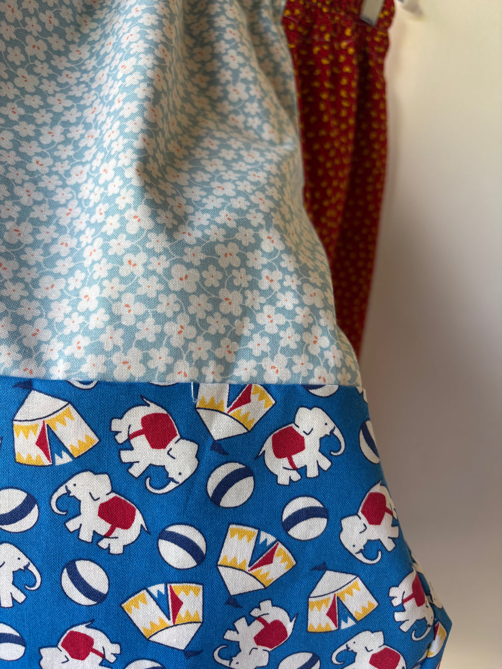 Vintage Mmoody Pants - 5/6