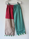 Vintage Mmoody Pants - 5/6