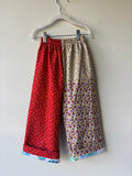 Vintage Mmoody Pants - 4/5