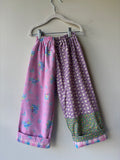 Vintage Mmoody Pants - 4/5