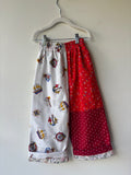 Vintage Mmoody Pants - 4/5