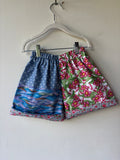 Mmoody Shorts - 4/5