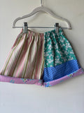Mmoody Shorts - 3T