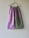 Vintage Mmoody Pants - 3T