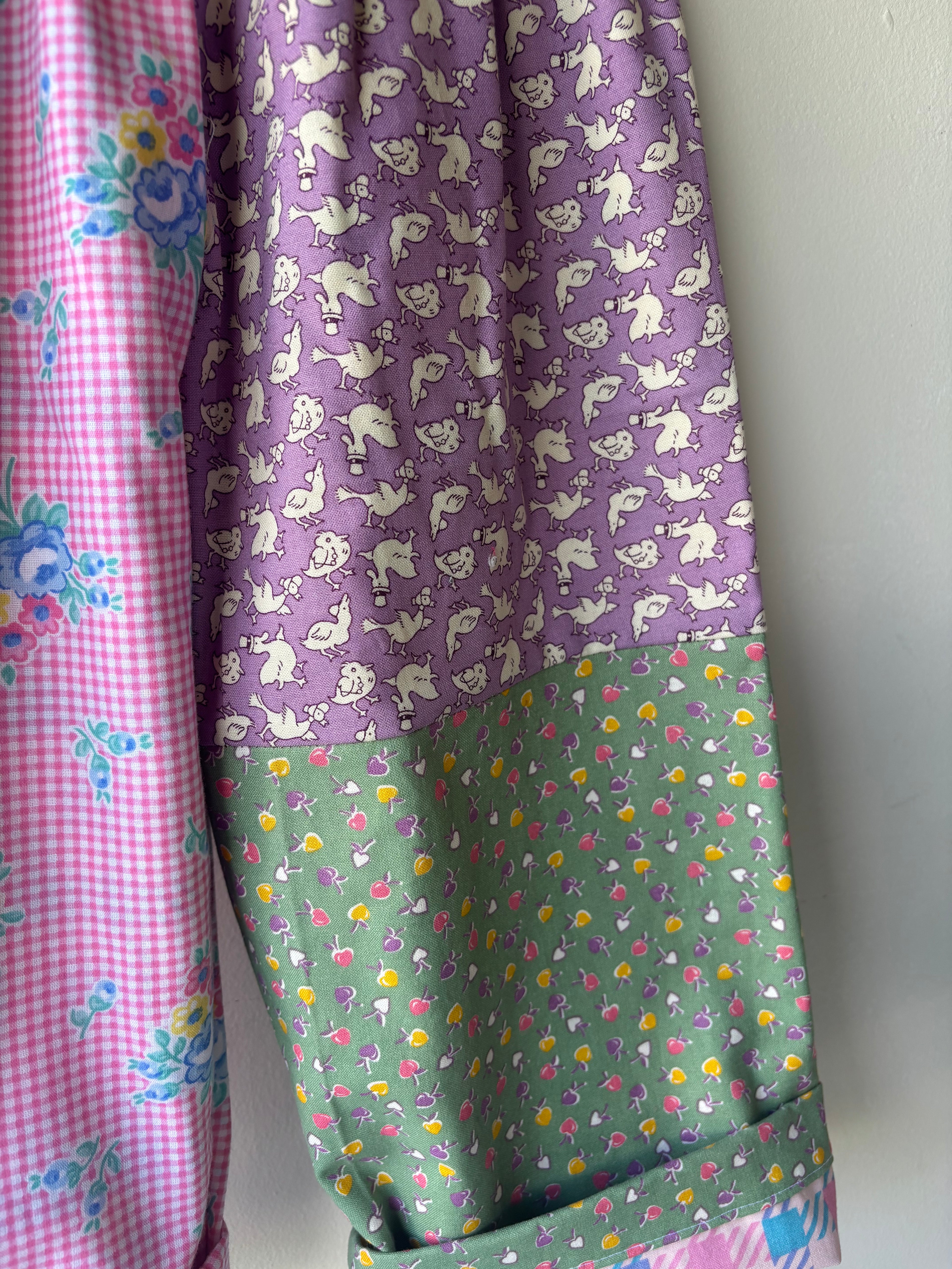 Vintage Mmoody Pants - 3T