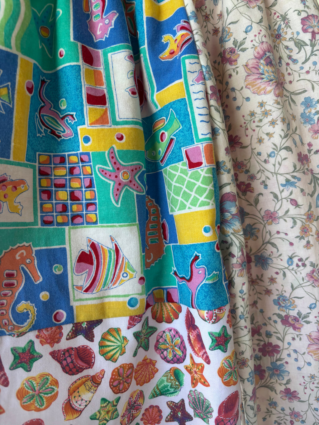 Vintage Mmoody Pants - 3T
