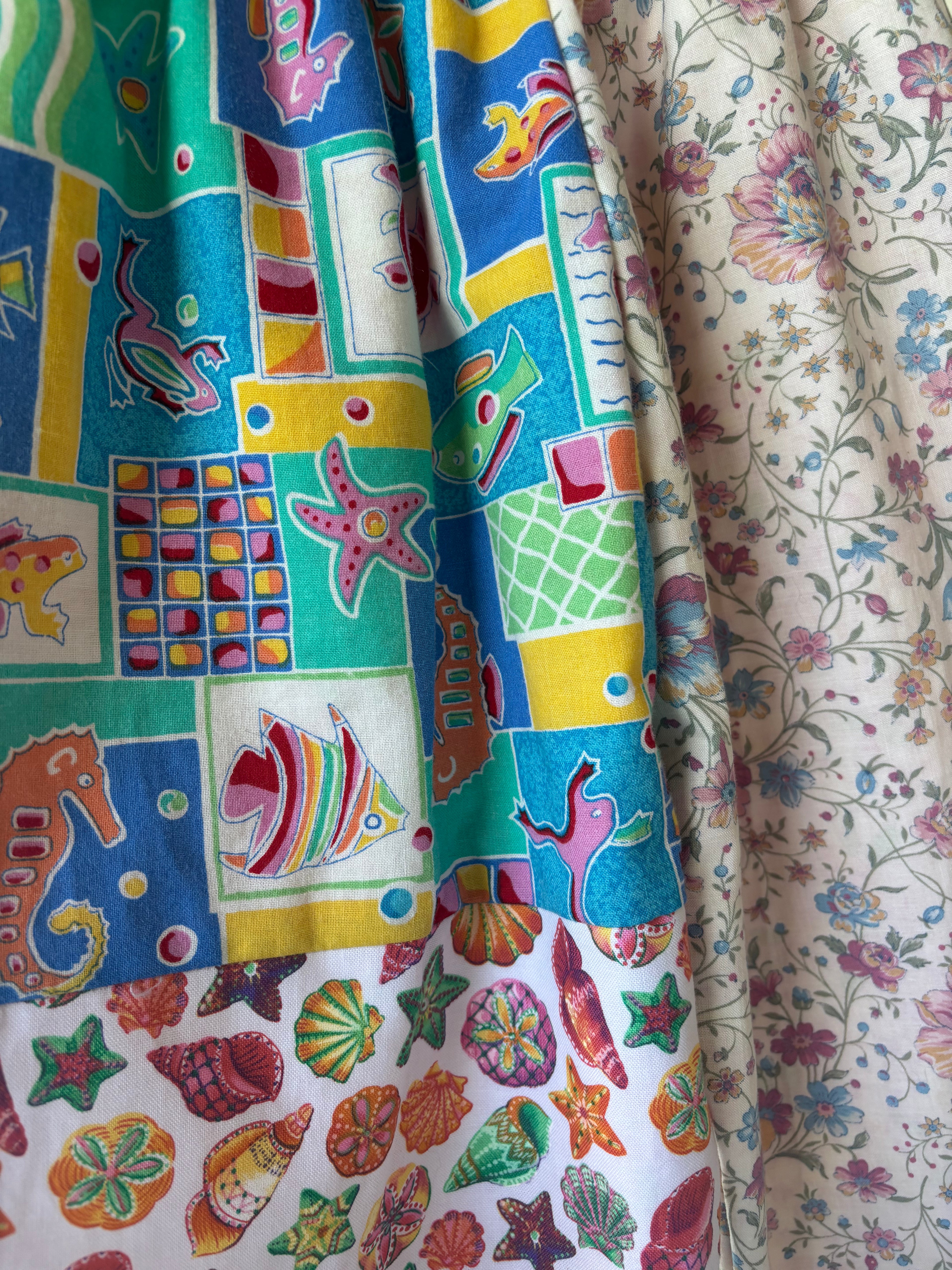 Vintage Mmoody Pants - 3T