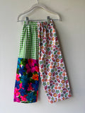 Vintage Mmoody Pants - 3T