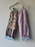 Vintage Mmoody Pants - 2T