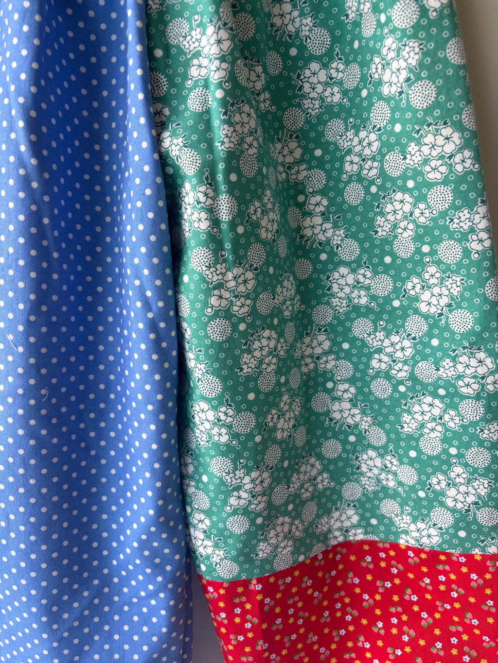 Vintage Mmoody Pants - 2T