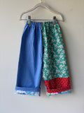 Vintage Mmoody Pants - 2T
