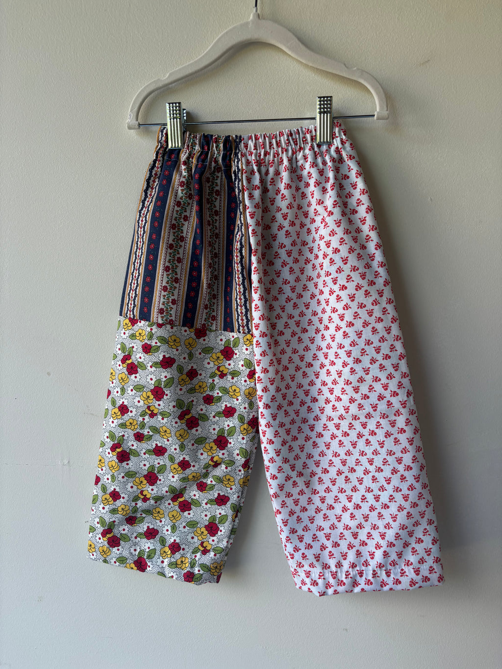 Vintage Mmoody Pants - 2T