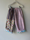 Vintage Mmoody Pants - 2T