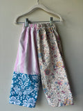 Vintage Mmoody Pants - 18/24M