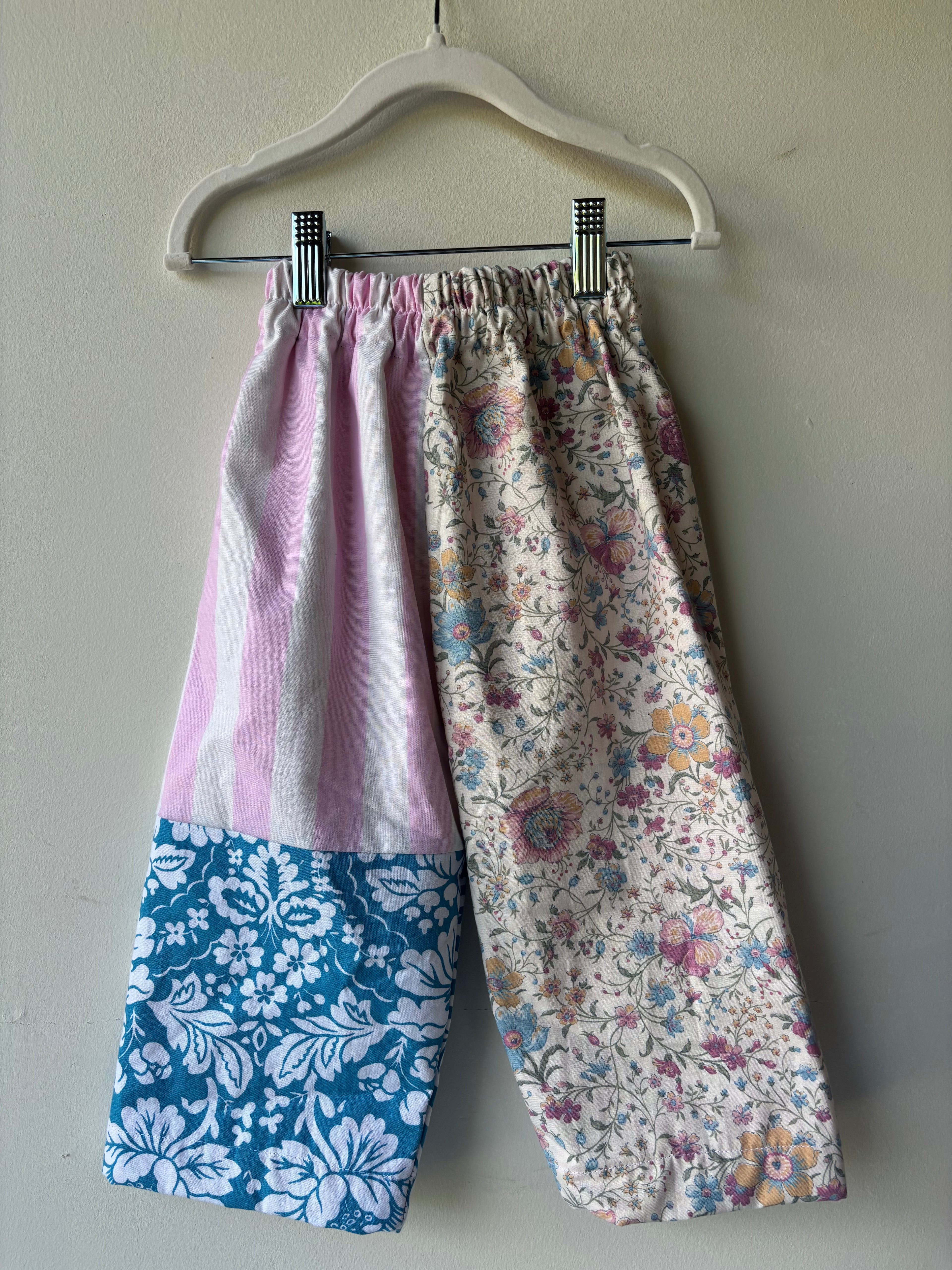 Vintage Mmoody Pants - 18/24M