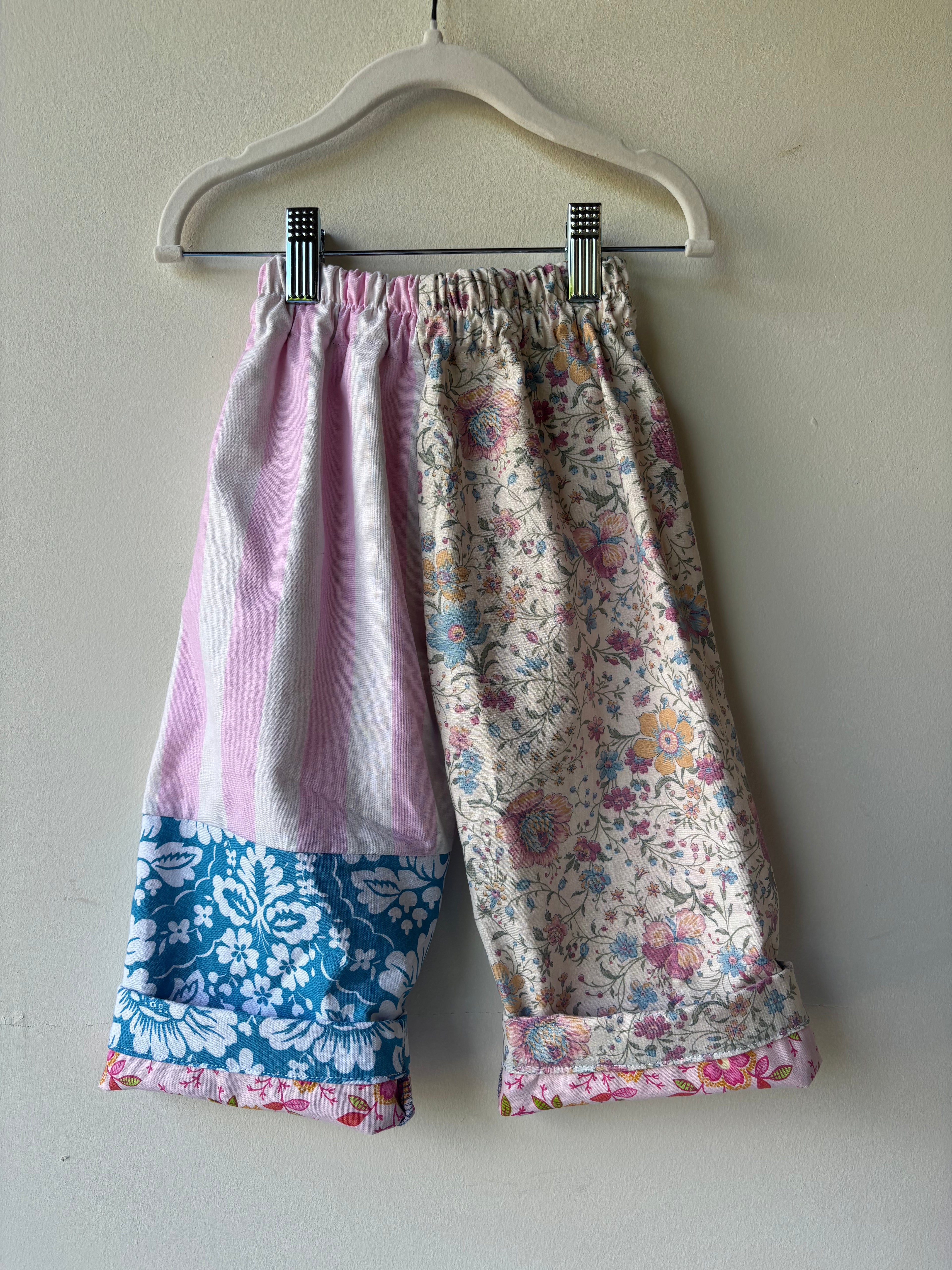 Vintage Mmoody Pants - 18/24M