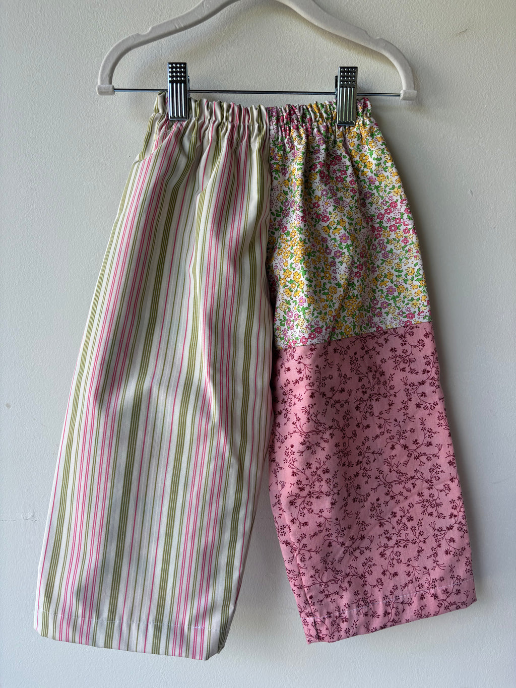 Vintage Mmoody Pants - 18/24M