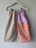 Vintage Mmoody Pants - 6-9M